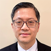 Van Duong