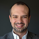 Jonathan Seale, PhD