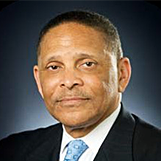 Dr. Walter L. Sutton, Jr.