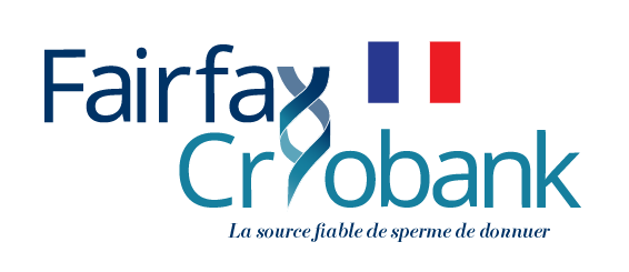 fairfax cryobank francais