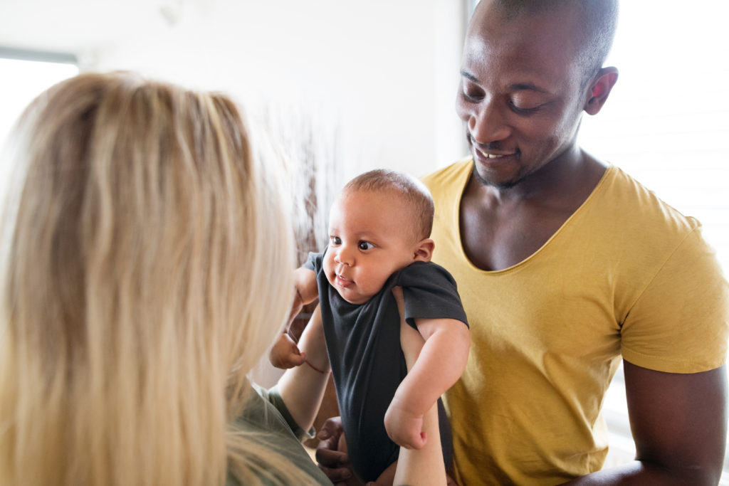 How Many Vials of Donor Sperm Will I Need?