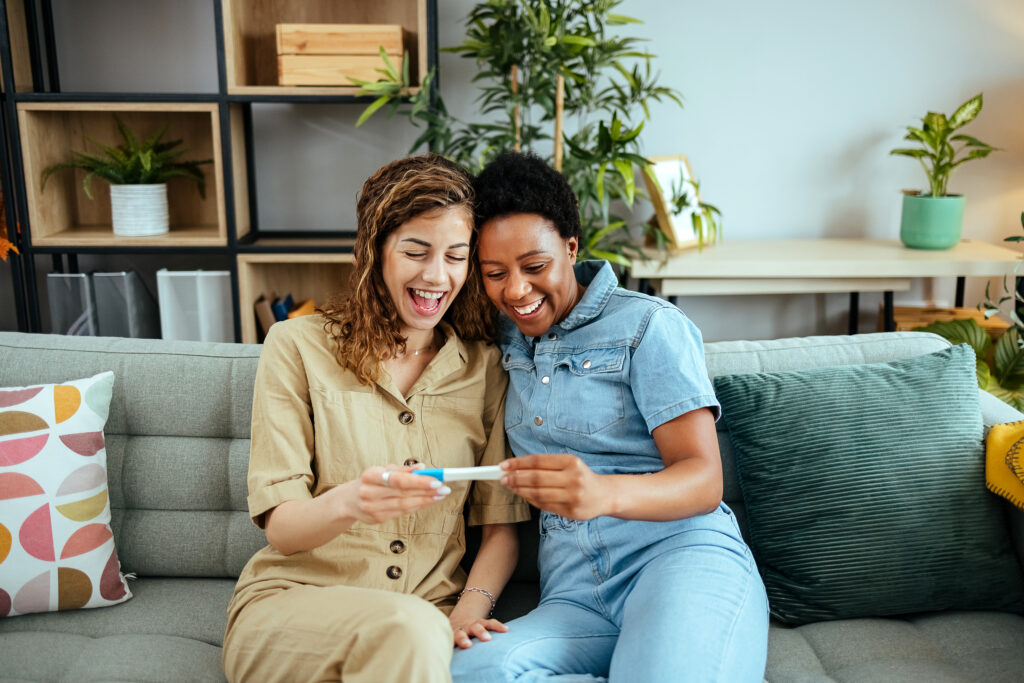 Home Insemination Timeline: Planning Guide