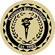 National Bar Institute (NBI)