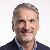 Craig A. Parisot