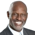 Congratulations to Randy K. Jones: Recipient of the 2026 Gertrude E. Rush Award