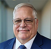 Michael Garvis